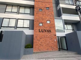 3 Habitación Apartamento en venta en Arequipa, Cerro Colorado, Arequipa, Arequipa