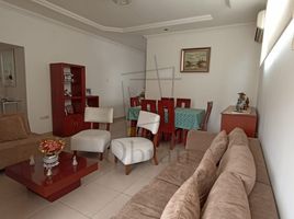 1 Schlafzimmer Wohnung zu verkaufen in Guayaquil, Guayas, Guayaquil, Guayaquil