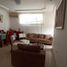 1 Bedroom Apartment for sale in Guayaquil, Guayas, Guayaquil, Guayaquil