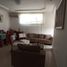 1 Bedroom Apartment for sale in Guayas, Guayaquil, Guayaquil, Guayas