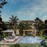 Condominium 2 chambre à vendre à Compostela, Nayarit, Compostela, Nayarit