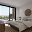 Condominium 2 chambre à vendre à Compostela, Nayarit, Compostela, Nayarit