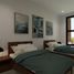 Condominium 2 chambre à vendre à Compostela, Nayarit, Compostela, Nayarit