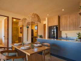 Condominium 2 chambre à vendre à Compostela, Nayarit, Compostela, Nayarit