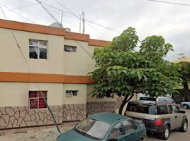 4 Habitación Casa en venta en Guadalajara, Jalisco, Guadalajara, Jalisco