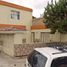 4 Habitación Casa en venta en Guadalajara, Jalisco, Guadalajara, Jalisco