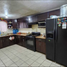 4 Habitación Casa en venta en Guadalajara, Jalisco, Guadalajara, Jalisco