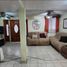 4 Habitación Casa en venta en Guadalajara, Jalisco, Guadalajara, Jalisco
