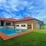 4 Bedroom House for sale in Central Visayas, Cebu City, Cebu, Central Visayas