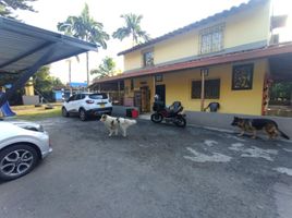 2 Habitación Casa en venta en Cartago, Valle Del Cauca, Cartago