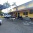 2 Schlafzimmer Haus zu verkaufen in Cartago, Valle Del Cauca, Cartago