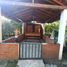 2 Bedroom House for sale in Colombia, Cartago, Valle Del Cauca, Colombia