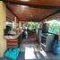 2 Bedroom House for sale in Colombia, Cartago, Valle Del Cauca, Colombia