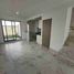 3 Bedroom House for sale in Toluca, Mexico, Toluca