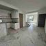 3 Bedroom House for sale in Toluca, Mexico, Toluca
