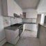 3 Bedroom House for sale in Toluca, Mexico, Toluca