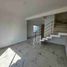 3 Bedroom House for sale in Toluca, Mexico, Toluca