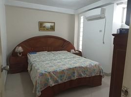 1 Bedroom Condo for rent in Guayas, Guayaquil, Guayaquil, Guayas