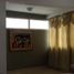 1 chambre Appartement for rent in Forestal Park, Guayaquil, Guayaquil