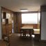 4 Habitación Casa en venta en Del Centro, Oaxaca, Del Centro