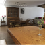 4 Habitación Casa en venta en Del Centro, Oaxaca, Del Centro