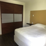 4 Habitación Casa en venta en Del Centro, Oaxaca, Del Centro