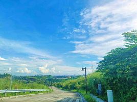  Land for sale in Consolacion, Cebu, Consolacion