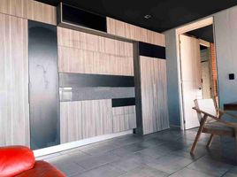 Appartement 2 chambre à vendre à Ocoyucan, Puebla, Ocoyucan