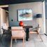 Appartement 2 chambre à vendre à Ocoyucan, Puebla, Ocoyucan