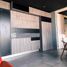 Appartement 2 chambre à vendre à Ocoyucan, Puebla, Ocoyucan