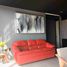 Appartement 2 chambre à vendre à Ocoyucan, Puebla, Ocoyucan