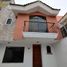 3 Bedroom House for rent in Guadalajara, Jalisco, Guadalajara