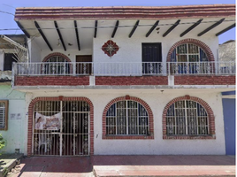 Villa 3 chambre à vendre à Mazatlan, Sinaloa, Mazatlan