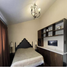Villa 3 chambre à vendre à Mazatlan, Sinaloa, Mazatlan