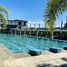  Hotel for sale in San Manuel, Ilocos, San Manuel, Pangasinan