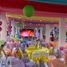  Hotel for sale in San Manuel, Ilocos, San Manuel, Pangasinan