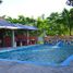  Hotel for sale in San Manuel, Ilocos, San Manuel, Pangasinan