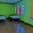  Hotel for sale in San Manuel, Ilocos, San Manuel, Pangasinan
