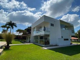 10 Habitación Villa en venta en Risaralda, Pereira, Risaralda