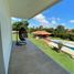 10 Habitación Villa en venta en Pereira, Risaralda, Pereira