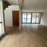 4 Habitación Apartamento en alquiler en Arequipa, Cayma, Arequipa, Arequipa