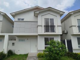 3 Habitación Casa en alquiler en Guayas, Daule, Daule, Guayas