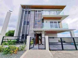 4 chambre Maison for sale in Talisay City, Cebu, Talisay City