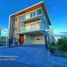 4 chambre Maison for sale in Talisay City, Cebu, Talisay City