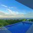 4 Bedroom Villa for sale in Cebu, Central Visayas, Talisay City, Cebu