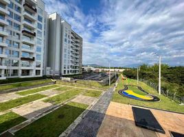 2 Bedroom Condo for sale in Pereira, Risaralda, Pereira