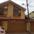 4 Schlafzimmer Villa zu verkaufen in Guayaquil, Guayas, Guayaquil, Guayaquil, Guayas