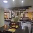 4 Schlafzimmer Haus zu verkaufen in Guayaquil, Guayas, Guayaquil, Guayaquil