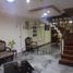 4 Schlafzimmer Haus zu verkaufen in Guayaquil, Guayas, Guayaquil, Guayaquil