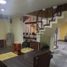 4 Schlafzimmer Haus zu verkaufen in Guayaquil, Guayas, Guayaquil, Guayaquil